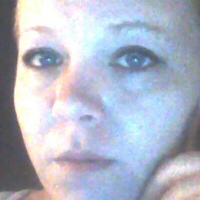 Profile Picture of Amber Patten Haley (@AmberHa09128868) on Twitter