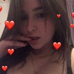 Profile Picture of Erika Leone (@eshoterika) on Instagram