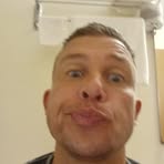 Profile Picture of Joshua Dettlaff (@Joshua-Dettlaff) on Facebook