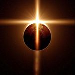 Profile Picture of Nelson Jenkins (@jenkins.nelson) on Instagram