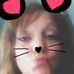 Profile Picture of Tracie Barnhart (@tracie.barnhart.3) on Facebook