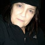 Profile Picture of Tamara Roberts (@tamara.roberts62) on Instagram