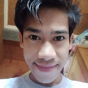 michaelfalo656 - Tiktok Profile Picture of michaelfalo656 (@michaelfalo656) on Tiktok