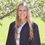 Profile Picture of Kim Kluglein (@kimkluglein) on Instagram