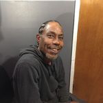 Profile Picture of Kevin Mosley (@kevin.mosley.988) on Instagram