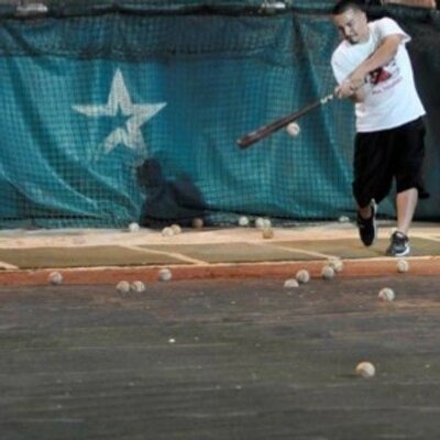 Profile Picture of Robert Lerma (@RobLerma) on Twitter