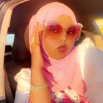 Profile Picture of Ifrah Haji Yusuf (@ifka145) on Instagram