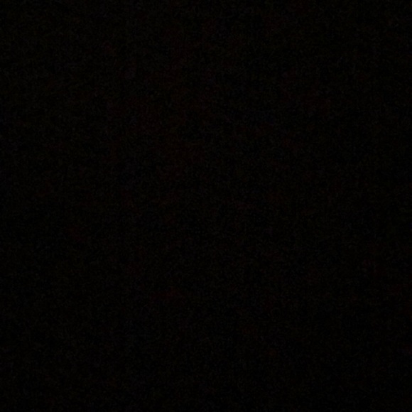 Chris Vazquez - Poshmark Profile Picture of Chris Vazquez (@chrisvazquez629) on Poshmark