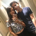 Profile Picture of Alex Peñafiel (@alex395248) on Instagram