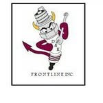 Profile Picture of Damien Mallory (@mallorydamien) on Instagram