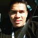 Profile Picture of Esau Hernandez (@esauantonioperezhernandez) on Pinterest