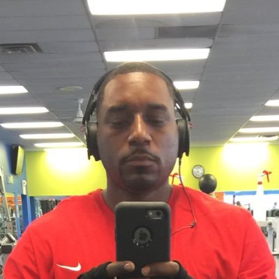 Profile Picture of Kenneth Guyton (@Kguyton2) on Twitter