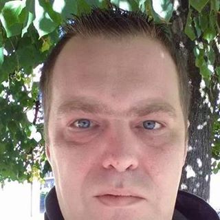 Profile Picture of Vincent Gilson (@vincent.gilson.796) on Facebook