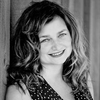 Profile Picture of Sari Cooper (@sari-cooper-3) on Quora