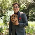 Profile Picture of Alex McAllister (@alexmcallister5) on Instagram