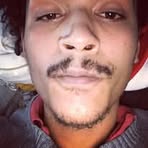 Profile Picture of Carl Bruer III (@carl.bruer.iii.2025) on Facebook