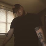 Profile Picture of Chris Shafer (@chrisjshafer) on Instagram