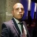 Profile Picture of Alejandro Giles (@GilesAlejandro) on Twitter