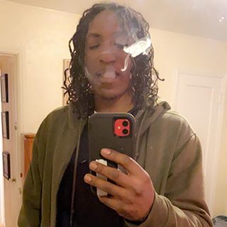 Profile Picture of GLo UndertheSun (@angelounderthesun.perry) on Facebook