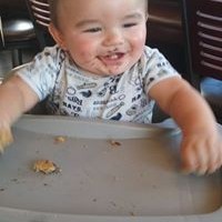 Profile Picture of Tony Corcoran (@tony-corcoran-1) on Quora