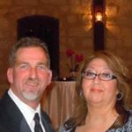 Profile Picture of Edwina Fowler (@wina6fowler) on Instagram