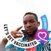 Profile Picture of David Chiko (@David-Chiko) on Facebook