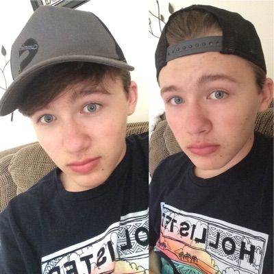 Profile Picture of Gregory Dowd (@@gregorydowd) on Tiktok