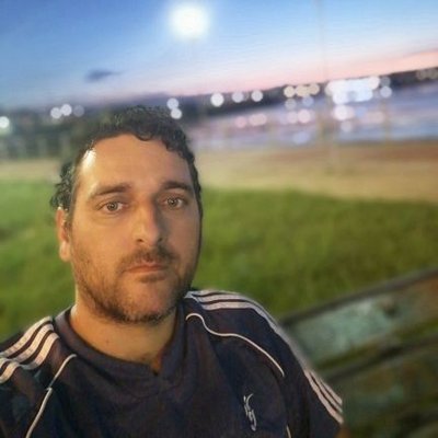 Profile Picture of Carlos Duff (@carlosduff5) on Twitter