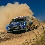 Profile Picture of matthewrallypassion (@matthewrallypassion) on Instagram