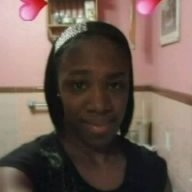 Profile Picture of ALISHA QUINN (@SHORTYROCQ) on Twitter