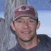 Profile Picture of Kevin Crossman (@kevin.crossman.568) on Facebook