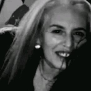 Profile Picture of Paula Gravata (@paula.gravata) on Tiktok