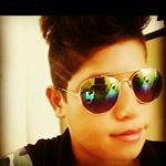 Profile Picture of alireza_david (@alirezadavid_) on Instagram