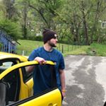 Profile Picture of doug (@doug.dillon) on Instagram