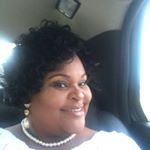 Profile Picture of Wanda Nelson (@wanda.nelson1968) on Instagram