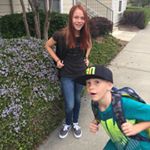 Profile Picture of Steve Rainey (@srainey78) on Instagram