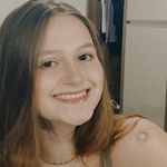 Profile Picture of giovana parenti (@gialvessp) on Instagram