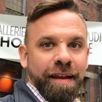 Profile Picture of Tommy Knoll-edge (@tommyknolledge) on Instagram