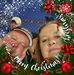Profile Picture of Polly Jarvis (@polly.jarvis.353) on Facebook