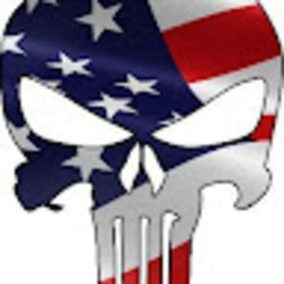 G Bluett - Poshmark Profile Picture of G Bluett (@grbluett) on Poshmark