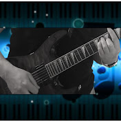 Profile Picture of Jo Nathan (@jonathan3914) on Youtube