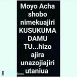 Profile Picture of susy josephu (@la_presses) on Instagram