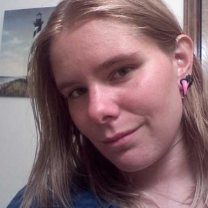 Profile Picture of Jessica Brewer (@jbrewer) on Myspace