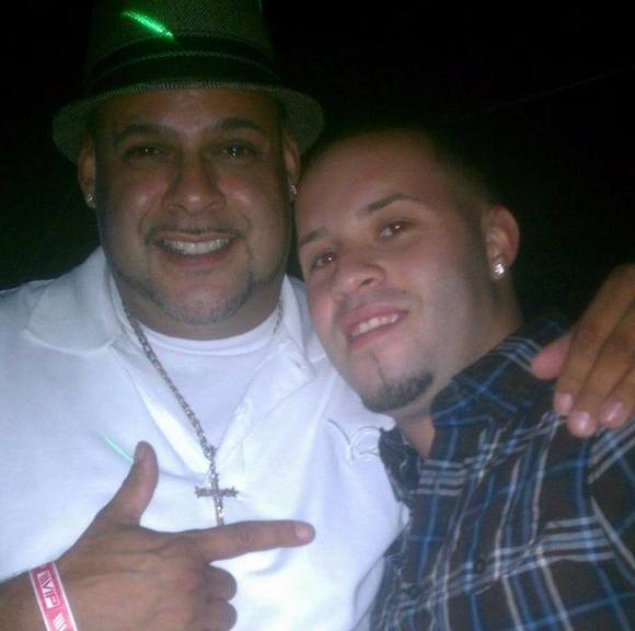 Profile Picture of William Rodriguez (@loudmusicman69) on Poshmark