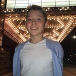 Profile Picture of Landon Keith Simecek (@landon_keith_simecek) on Instagram