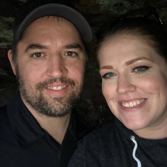 Profile Picture of Tiffany Keilman (@tiffanykeilman) on Poshmark