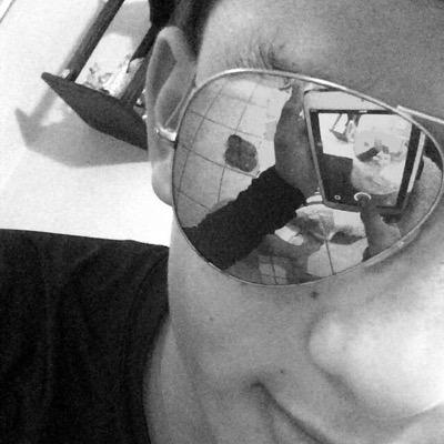 Profile Picture of George Salameh (@georgesalameh2) on Twitter