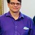 Profile Picture of Darren Shafer (@darren.shafer.12) on Facebook