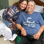 Profile Picture of Cathy Floyd (@cathy.floyd.412640) on Facebook