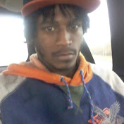 Profile Picture of Ronald Mitchell (@RonaldMitchell-x5z) on Youtube